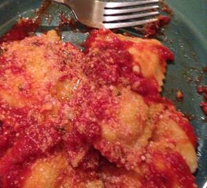 Paciarino Reviews User Reviews For Paciarino Portland Portland